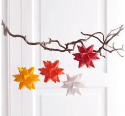 folia Falt- & Origamipapier><noscript><img width=