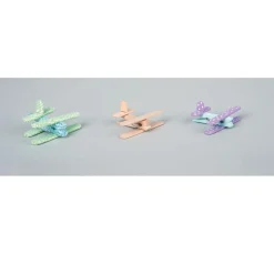 Kinder Rayher Deko-Bastelsets|Bastelzubehör><noscript><img width=