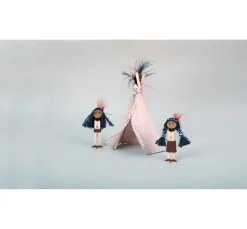 Kinder Rayher Deko-Bastelsets|Bastelzubehör><noscript><img width=