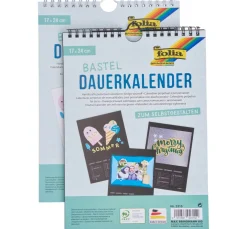 folia Kalender & Bullet Journal|Kalender><noscript><img width=