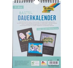 folia Kalender & Bullet Journal|Kalender><noscript><img width=