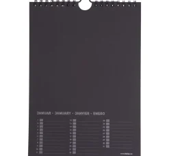 folia Kalender & Bullet Journal|Kalender><noscript><img width=