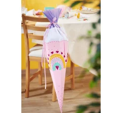 Kinder folia Weitere Geschenkideen Für Kinder|Papier><noscript><img width=