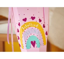 Kinder folia Weitere Geschenkideen Für Kinder|Papier><noscript><img width=