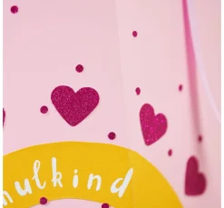 Kinder folia Weitere Geschenkideen Für Kinder|Papier><noscript><img width=