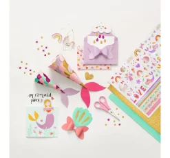 Kinder folia Weitere Geschenkideen Für Kinder|Papier><noscript><img width=