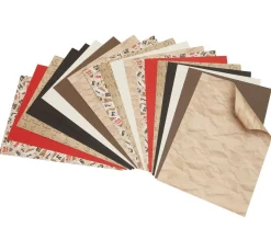 Kinder URSUS Papier|Farb- & Motivblöcke><noscript><img width=