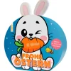 Kinder Topp Weitere Geschenkideen Für Kinder|Deko-Bastelsets>Bastelbox "Frohe Ostern"
