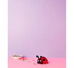 Kinder Topp Weitere Geschenkideen Für Kinder|Deko-Bastelsets><noscript><img width=