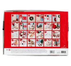 Kinder creativ company Deko-Bastelsets|Weitere Geschenkideen Für Kinder><noscript><img width=