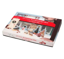 Kinder creativ company Deko-Bastelsets|Weitere Geschenkideen Für Kinder><noscript><img width=