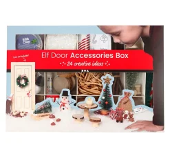 Kinder creativ company Deko-Bastelsets|Weitere Geschenkideen Für Kinder><noscript><img width=