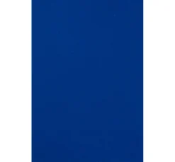 Kinder folia Filz|Bastelfilz>Bastelfilz selbstklebend, 20x29cm, 10 Blatt