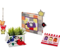 Kinder folia Filz|Bastelfilz><noscript><img width=