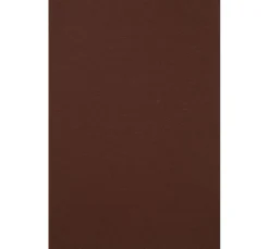 Kinder folia Filz|Bastelfilz><noscript><img width=