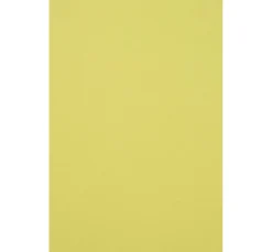 Kinder folia Filz|Bastelfilz><noscript><img width=