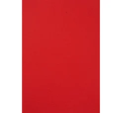 Kinder folia Filz|Bastelfilz><noscript><img width=