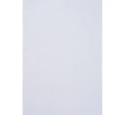 Kinder folia Filz|Bastelfilz><noscript><img width=