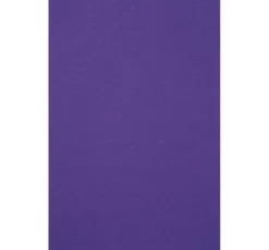Kinder folia Filz|Bastelfilz><noscript><img width=