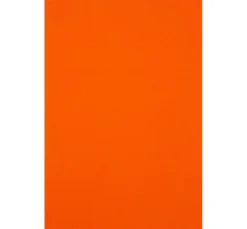 Kinder folia Filz|Bastelfilz><noscript><img width=