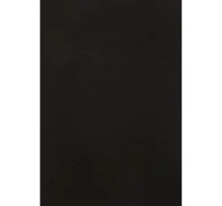 Kinder folia Filz|Bastelfilz><noscript><img width=