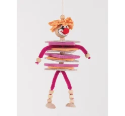 Kinder Rayher Filz|Bastelfilz><noscript><img width=