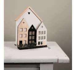 Kinder Rayher Deko-Bastelsets|Holz><noscript><img width=