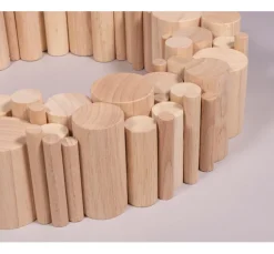 Kinder Rayher Deko-Bastelsets|Holz><noscript><img width=