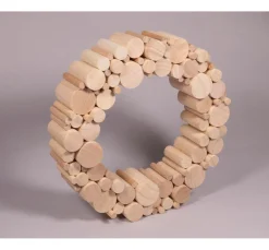 Kinder Rayher Deko-Bastelsets|Holz><noscript><img width=