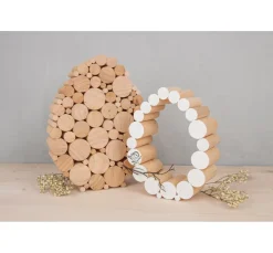 Kinder Rayher Deko-Bastelsets|Holz><noscript><img width=