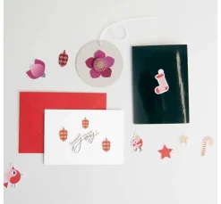 Rico Design Farb- & Motivblöcke><noscript><img width=