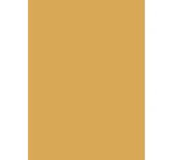 Rico Design Tonpapier & Fotokarton|Farb- & Motivblöcke>Bastelpapier-Block "Earthy Colours"