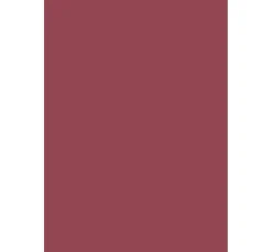 Rico Design Tonpapier & Fotokarton|Farb- & Motivblöcke><noscript><img width=