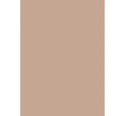 Rico Design Tonpapier & Fotokarton|Farb- & Motivblöcke><noscript><img width=