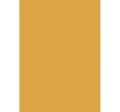 Rico Design Tonpapier & Fotokarton|Farb- & Motivblöcke><noscript><img width=