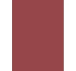 Rico Design Tonpapier & Fotokarton|Farb- & Motivblöcke><noscript><img width=