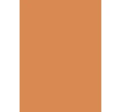 Rico Design Tonpapier & Fotokarton|Farb- & Motivblöcke><noscript><img width=