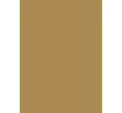 Rico Design Tonpapier & Fotokarton|Farb- & Motivblöcke><noscript><img width=