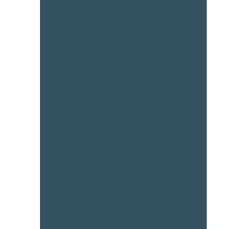 Rico Design Tonpapier & Fotokarton|Farb- & Motivblöcke><noscript><img width=