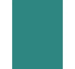 Rico Design Tonpapier & Fotokarton|Farb- & Motivblöcke><noscript><img width=