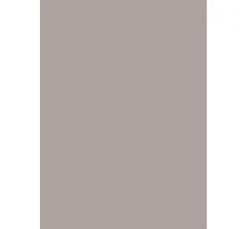 Rico Design Tonpapier & Fotokarton|Farb- & Motivblöcke><noscript><img width=