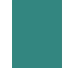 Rico Design Tonpapier & Fotokarton|Farb- & Motivblöcke><noscript><img width=