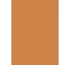 Rico Design Tonpapier & Fotokarton|Farb- & Motivblöcke><noscript><img width=