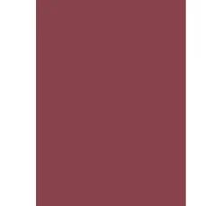 Rico Design Tonpapier & Fotokarton|Farb- & Motivblöcke><noscript><img width=