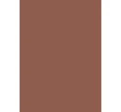 Rico Design Tonpapier & Fotokarton|Farb- & Motivblöcke><noscript><img width=