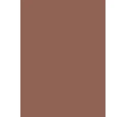 Rico Design Tonpapier & Fotokarton|Farb- & Motivblöcke><noscript><img width=