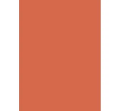 Rico Design Tonpapier & Fotokarton|Farb- & Motivblöcke><noscript><img width=
