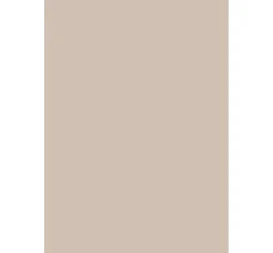 Rico Design Tonpapier & Fotokarton|Farb- & Motivblöcke><noscript><img width=