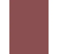 Rico Design Tonpapier & Fotokarton|Farb- & Motivblöcke><noscript><img width=
