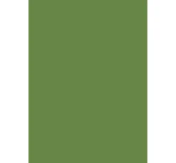 Rico Design Tonpapier & Fotokarton|Farb- & Motivblöcke><noscript><img width=